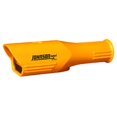 thumbnail image 1 of Johnson Level & Tool 80-5556 Niveau de Vision de Poche, 1 of 1