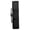 Noir, variante sur S SERENABLE Sac de Ski Fermeture Éclair Spacieux Robuste pour Camping Plein Air Randonnée Adultes Noir
