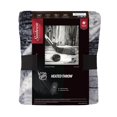thumbnail image 1 of Sunbeam® NHL® Heated Throw, 1 of 2