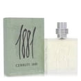 thumbnail image 3 of CERRUTI 1881 by Nino Cerruti, EDT SPRAY 1.7 OZ, 3 of 3