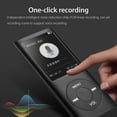 thumbnail image 3 of MP3 Player 64GB Supported MP3 Player Portable Lossless Sound MP3 Music Player, 3 of 5