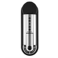 thumbnail image 5 of Nespresso Citiz Machine à Espresso par De'Longhi, Platine, 5 of 5