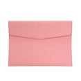 thumbnail image 2 of Dvkptbk File Folders, A4 Envelope Expanding File Wallet Document Folder, File Folder Organizer Office Organization Supplies, 2 of 6