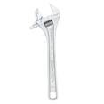 thumbnail image 1 of CHANNELLOCK 12" Adj Wrench, 1 of 1