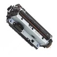 thumbnail image 2 of Fuser Assembly RM1-4554 for HP For LaserJet Series P4014 P4015 P4515 Compatible Heat Roller Printer Part (220V), 2 of 8