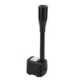 thumbnail image 1 of Fish Tank Submersible Pump, Plastic Submersible Pump,  Insulation For Water Garden Fountain Pond UK Plug 220V, 1 of 8