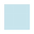 thumbnail image 1 of Chartpak AP112 Art Marker Frost Blue, 1 of 4