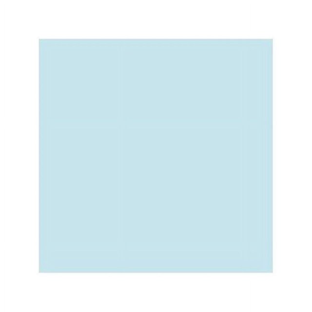 Chartpak AP112 Art Marker Frost Blue
