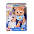 thumbnail image 2 of Ms. Rachel Official Potty Time with Bean Doll for 18 Months - 3+ Years, 2 of 10