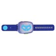 thumbnail image 2 of VTech PJ Masks Super Catboy Learning Watch™ - English Version, 2 of 4
