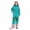 Blue#kids snow suit, variant on LMKIHUSA Winter Jumpsuit for Toddler Kids Waterproof Windproof Thermal Hooded Jackets Outdoor Ski Snow Play Siamese Onesie 2025 Fashion Overalls Hot Pink,4-5Years
