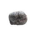thumbnail image 1 of Stone Key Bo.x Outdoor Garden Key Hi.der Discreet and Practical Ideal for Hiding Keys Keep Keys Outside Stylish Garden Accessory, 1 of 3