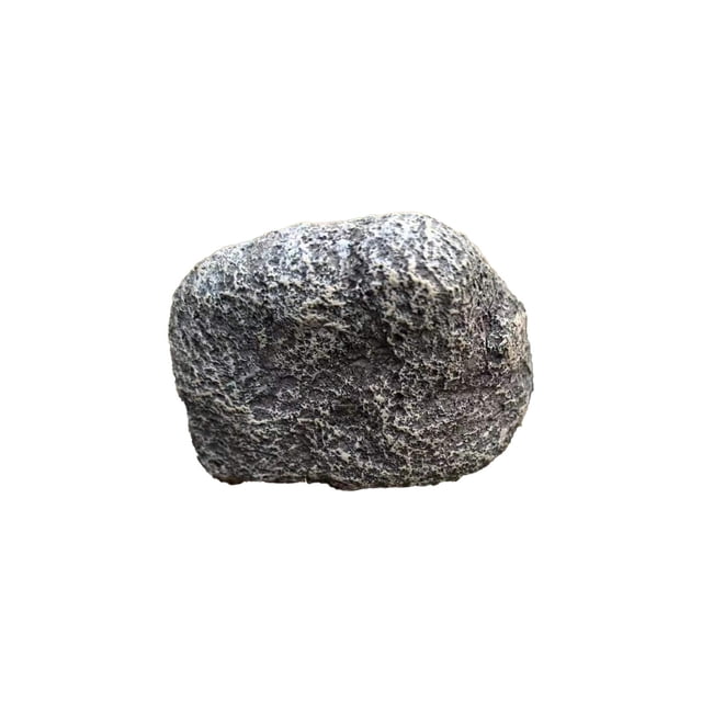 Stone Key Bo.x Outdoor Garden Key Hi.der Discreet and Practical Ideal for Hiding Keys Keep Keys Outside Stylish Garden Accessory