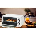 thumbnail image 4 of Westinghouse 9L Toaster Oven, 4 of 5