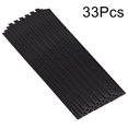 thumbnail image 1 of Kit de Bandes de Protection pour Piscine hors Sol, Clips de Doublure, Outil de Remplacement, Accessoires, 1 of 5