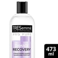 thumbnail image 1 of TRESemmé Shampooing Réparateur, 1 of 8