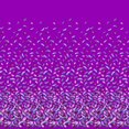 thumbnail image 1 of Soimoi Rayon Fabric Artistic Feather Panel Print Fabric by Yard 42 Inch Wide, 1 of 1