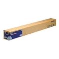 thumbnail image 1 of Epson Premium Glossy Photo Paper (44x100), 1 of 1