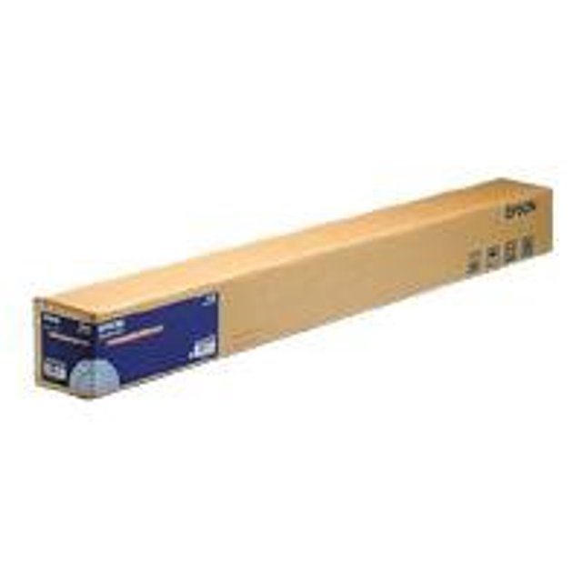 Epson Premium Glossy Photo Paper (44x100)