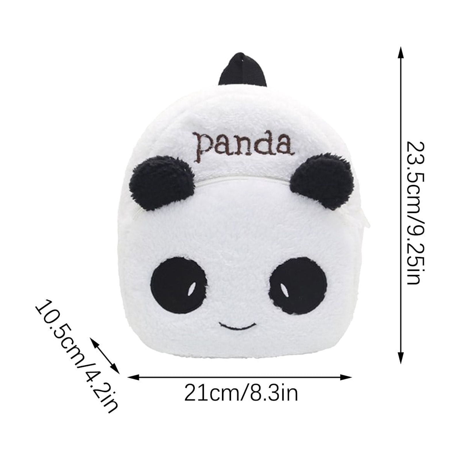 Backpacks for School,Childrens Backpack Stuffed Toy Kindergarten Backpack School Bag for Kids/Girls/Boys/Children Soft Bag Backpack Bag Kids School Bag,Backpack for School,Toys for Kids