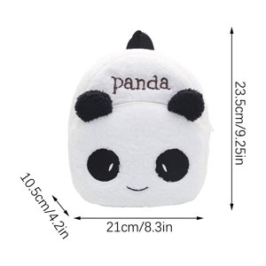 Backpacks for School,Childrens Backpack Stuffed Toy Kindergarten Backpack School Bag for Kids/Girls/Boys/Children Soft Bag Backpack Bag Kids School Bag,Backpack for School,Toys for Kids