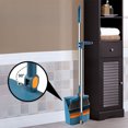 View all media
