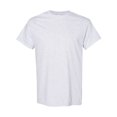 thumbnail image 1 of Gildan Mens Heavy Cotton Short Sleeve T-Shirt (Pack Of 5), 1 of 6