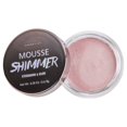 thumbnail image 2 of Eyeshadow Monochrome Shadow Highlight Brighten Color Shadow Powder Easy To Color Highlight Powder 8G, Eyeshadow for Women, 2 of 9