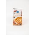 thumbnail image 1 of Great Value Unbleached All Purpose Flour, 1 of 4
