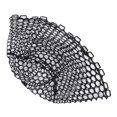 thumbnail image 3 of Filet de Remplacement pour Pêche à la Mouche, Sac de Filet de Remplacement pour Pêche à la Mouche Fabriqué avec Soin, 3 of 7