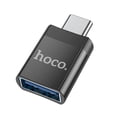 thumbnail image 1 of [PST] USB-C Male to USB-A 3.0 Female OTG Adapter Connector Converter, 1 of 4