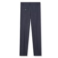 thumbnail image 2 of George Boys' Suit Pants, 2 of 2