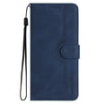 thumbnail image 2 of Compatible avec Google Pixel 7 Pro Étui Portefeuille en Cuir PU de Qualité Supérieure avec Couvercle Magnétique Intégré, 2 of 5