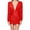 Red, variant on Pisexur Womens Dresses Deep V Neck Cocktail Dress Fashion Sequin Evening Club Party Dress Tunic Open Back Homecoming Dresses Elegant Wedding Guest Dress Midi Dress