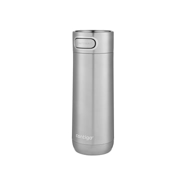 Contigo Luxe - Thermal cup - 16 fl.oz - stainless steel