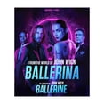 thumbnail image 3 of BALLERINA: FROM THE WORLD OF JOHN WICK (BD/DVD), 3 of 3