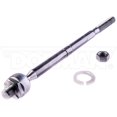 thumbnail image 5 of Tie Rod   Inner, 5 of 5