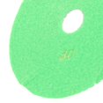 thumbnail image 2 of 6 Inch 150mm Dry/wet Diamond Polishing Pads Flexible Grinding Discs For Granite, 2 of 8