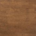 thumbnail image 4 of Baxton Studio Table Basse Rectangulaire en Bois Fini Noyer Brun Reese, 4 of 8