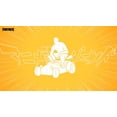 thumbnail image 2 of Fortnite - Anime Legends - Code in Box (Xbox), 2 of 5