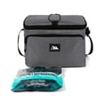thumbnail image 5 of Arctic Zone Hardbody® Lunch Pack, 5 of 5