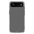 thumbnail image 1 of Blu Element Étui DropZone Air Clear pour iPhone Air, 1 of 5