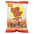 thumbnail image 1 of OD Bar-B-Q Corn Chip, 1 of 4