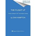 thumbnail image 2 of Vol, Livre de Poche Dan Hampton, 2 of 2