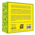 thumbnail image 4 of I Should Have Known That! puzzle game English card board game, 4 of 5