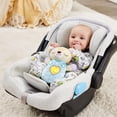 thumbnail image 4 of VTech Sleepy Sounds Baby Bear™ - Bedtime Soother for Babies and Toddlers - French Version, 4 of 9