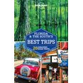 thumbnail image 1 of Lonely Planet Florida and the South's Best Trips (Travel Guide), 1 of 2