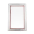 thumbnail image 2 of 1 Lot Screen Printing Aluminum Silk Print Circuit Boards 4 - cm 20x30cm, 2 of 10