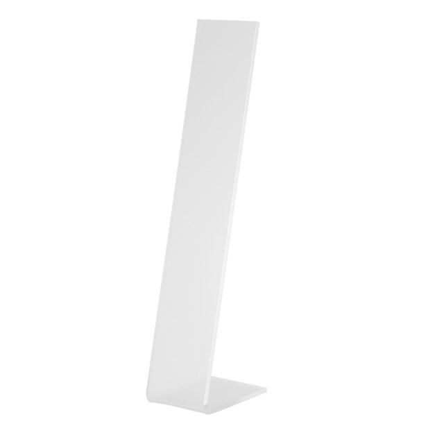 Durable Simple And Stylish Jewelry Storage, Jewelry Display Stand, For Jewelry Stores Home Women Boutiques
