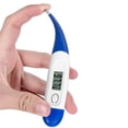 thumbnail image 4 of Quickly Predict Temperature Measurement Family Body Digital, 4 of 8